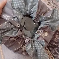 دوخت دم کنی|سفره، حوله، دستمال آشپزخانه|ارومیه, |دیوار