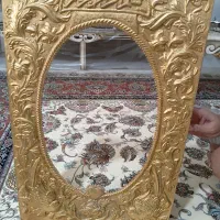 تابلو مسی