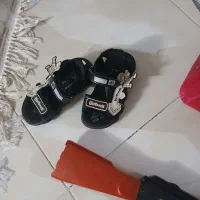 صندل پسرانه ۲۵۰