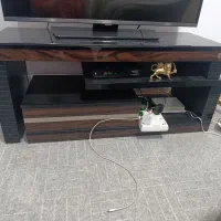 زیرتلوزیون