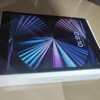 آیپد نسل ۹ iPad 9th