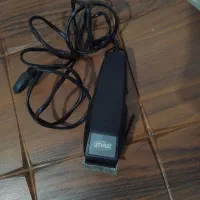 ریش تراش مکس|آرایشی، بهداشتی، درمانی|رشت, حافظ آباد|دیوار