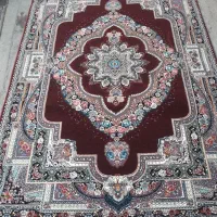 حراج|حراج|نسیمشهر, |دیوار