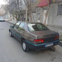 روآدوگانه کارخانه۸۶شاسی پلمپ دست خودم بوده تک برگ