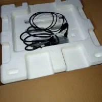 پرینتر چند کاره لیزری اچ پی مدل HP Laser MFP 135W|پرینتر، اسکنر، کپی، فکس|تهران, قلمستان|دیوار