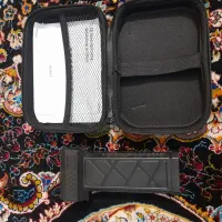 فروشی|ابزارآلات|قروه, |دیوار