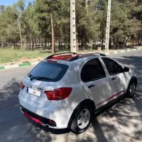 کوییکrمدل۱۴۰۰|خودرو سواری و وانت|قرچک, زیبا شهر|دیوار