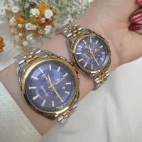 ست ساعت شیک و مجلسی  از برند ممتاز الگانس