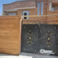 بنای نما سنگ سرامیک موزاییک|خدمات پیشه و مهارت|شیراز, میانرود|دیوار