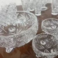 ظروف پذیرایی جی سی سی|ظروف سرو و پذیرایی|همدان, |دیوار