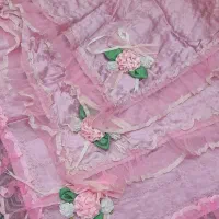 سرویس اشپزخانه