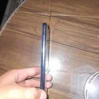 سامسونگ گلکسی a32 Samsung galaxy|موبایل|رضوانشهر, |دیوار