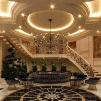 150-متر-خوش-انرژی-و-خوش-نقشه-تمام-نور-هروی