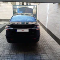 فروش ایگل|خودرو سواری و وانت|تهران, جیحون|دیوار