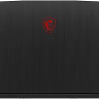لپتاپ گیمینگ MSI GF65 THIN گرافیک3060 6gb  گرافیک|رایانه همراه|قم, پردیسان|دیوار