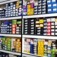 لنت اروندی و چینی هیوندا bmw کیا تویوتا مزدا بنز..