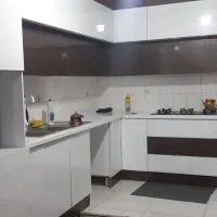 فروش-2طبقه-حاشیه-بلوار-برق-نزدیک-به-انقلاب