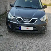 فروش ام وی ام ایکس ۳۳ مدل ۱۳۹۴