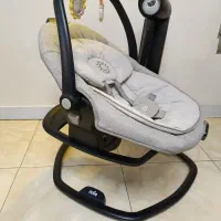 گهواره برقی جوییjoie