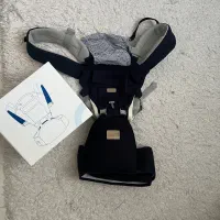 آغوشی حرفه ای اودوکس|کالسکه و لوازم جانبی|ری, شهید بهشتی|دیوار