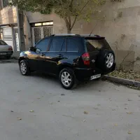 x33 مدل ۹۱|خودرو سواری و وانت|اردبیل, |دیوار