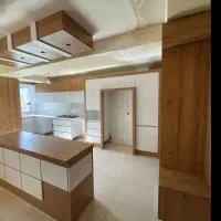 نصب و اجرا کابینت ودکوراسیون-باکیفیت ومنصفانه|خدمات پیشه و مهارت|شاهرود, |دیوار