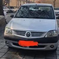 خودرو ال نود|خودرو سواری و وانت|بوکان, |دیوار