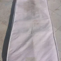 خوشخواب کارکرده