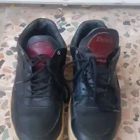 کفش اسپورت خارجی شماره 43