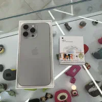 15 promax همراه کلگی اورجینال