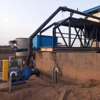 لوله کشی پلی اتیلن و صنعتی