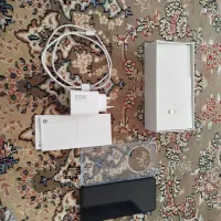 گوشی شیامی نوت 14c|موبایل|بجنورد, |دیوار