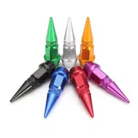 سر والف فشنگی ( پرداخت درب منزل )