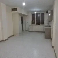 پاکدشت شهرک نرگس ۵۲ متری تکخواب|اجارهٔ آپارتمان|پاکدشت, پاکدشت (مامازند)|دیوار