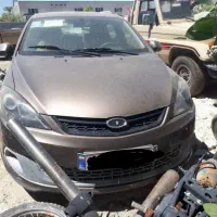 رفع توقیف خودروهای لیزینگی،ایرانی و خارجی