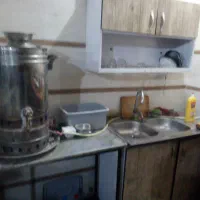 وسایل قهوه خونه|کافی‌شاپ و رستوران|گلستان (تهران), |دیوار