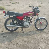 موتر سیکلت مزایده به شرت