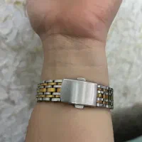 ساعت اصل|ساعت|رودسر, |دیوار