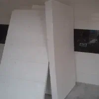 فوم برای ابزار و گچکاری