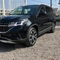 fmct5|خودرو سواری و وانت|لنگرود, |دیوار