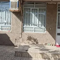 منزل-مسکونی-حدودا-300متر