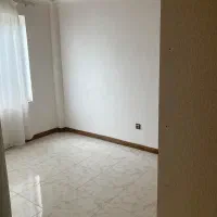 ویلا دربست  نعمت اباد|اجارهٔ خانه و ویلا|خرم‌آباد (تنکابن), |دیوار