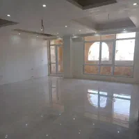 ۱۴۸متری/سنددار/۳ خواب مستر/خوش نقشه/اهوراملک سلیمی|فروش آپارتمان|فردیس, شهرک هفده شهریور|دیوار