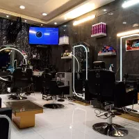 اجاره صندلی آرایشگاه