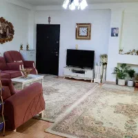 یک واحد آپارتمان واقع در شهر نور مازندران|فروش آپارتمان|نور, |دیوار