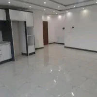 فروش آپارتمان ۱۳۲ متری در بر اصلی خزر|فروش آپارتمان|لاهیجان, کوی خزر|دیوار