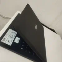 لپتاپ ایسوس نسل 8