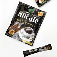 گود دی اصل و ترابیکا.نسکافه .علی کافه|خوردنی و آشامیدنی|پاکدشت, شهرک امام رضا|دیوار