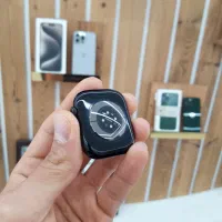 اپل واچ سری۱۰ سایز۴۶ میل