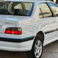 اجاره خودرو بدون راننده|خودرو اجارهای|قزوین, |دیوار